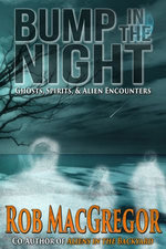 Bump in the Night