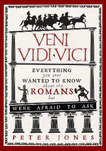 Veni, Vidi, Vici