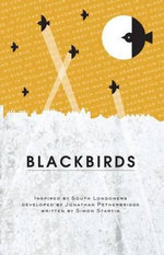 Blackbirds