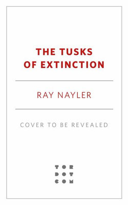 The Tusks of Extinction