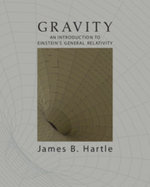Gravity