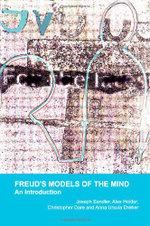 Freud's Models of the Mind