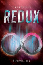 Redux