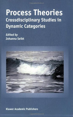 Process Theories