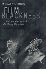 Film Blackness Film Blackness