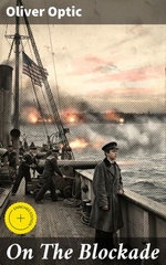 On The Blockade
