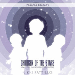 Children of the Stars (Audio)