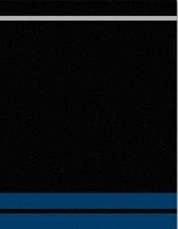 Ugo Rondinone: New Horizon