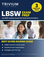 LBSW Exam Prep