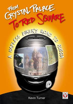 From Crystal Palace to Red Square