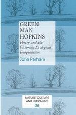 Green Man Hopkins
