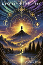 Creating the Hero