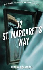 72 St. Margaret's Way
