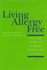Living Allergy Free