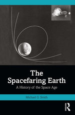 The Spacefaring Earth