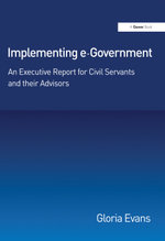 Implementing e-Government