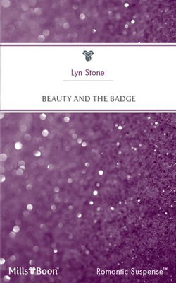 Beauty And The Badge