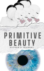 Primitive Beauty