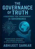 The Governance of Truth: A Blueprint for Transparent AI Governance