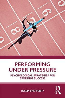 Performing under Pressure