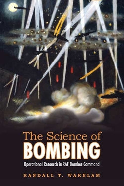 The Science of Bombing The Science of Bombing