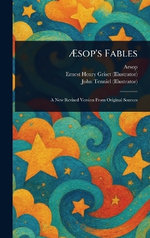 AEsop's Fables