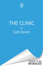 The Clinic