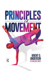 Principles of Movement