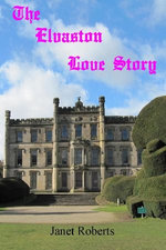 The Elvaston Love Story