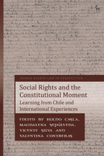 Social Rights and the Constitutional Moment Social Rights and the Constitutional Moment