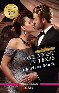 One Night in Texas
