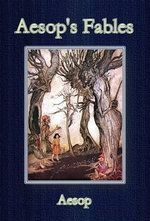 Aesop's Fables