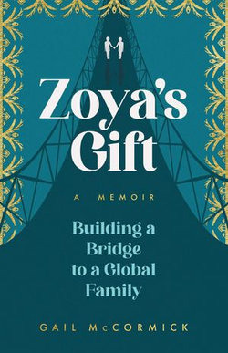 Zoya's Gift