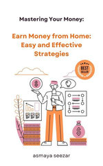Earn Money from Home: Easy and Effective Strategies