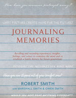 Journaling Memories