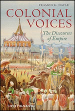 Colonial Voices