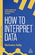 How to Interpret Data