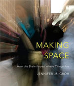 Making Space