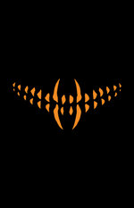 Something Is Killing the Children Book Two Deluxe Edition Slipcase Edition