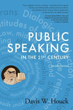 Public Speaking in the 21st Century