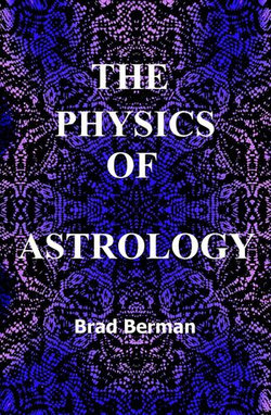 The Physics of Astrology