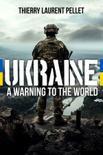 Ukraine Ukraine