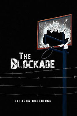 The Blockade The Blockade