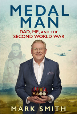 Medal Man