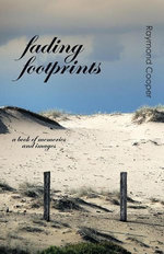 Fading Footprints