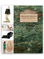 ORGANIC DESIGN-Products Inpired by Nature ORGANIC DESIGN-Products Inpired by Nature