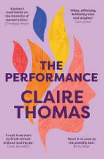 The Performance