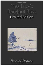 Miss Lucy's Barefoot Boys