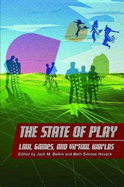 The State of Play