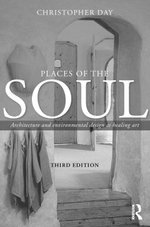 Places of the Soul